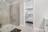 9032 Saint Lucia Dr - Photo 10