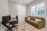 9032 Saint Lucia Dr - Photo 14