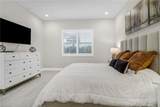 9032 Saint Lucia Dr - Photo 8