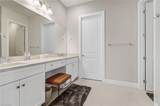 9032 Saint Lucia Dr - Photo 9