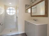5007 Laguna Bay Cir - Photo 10