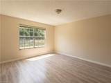 5007 Laguna Bay Cir - Photo 12