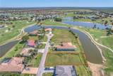 18024 Greenwood Dr - Photo 10
