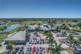 18024 Greenwood Dr - Photo 18