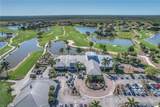 18024 Greenwood Dr - Photo 29