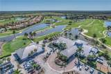 18024 Greenwood Dr - Photo 30