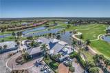 18024 Greenwood Dr - Photo 32