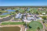 18024 Greenwood Dr - Photo 33