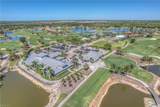 18024 Greenwood Dr - Photo 35