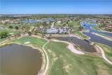 18024 Greenwood Dr - Photo 37