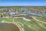 18024 Greenwood Dr - Photo 38