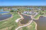 18024 Greenwood Dr - Photo 39