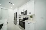 3003 52nd St - Photo 13