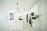 3003 52nd St - Photo 14