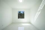 3003 52nd St - Photo 31