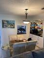 163 Palm Dr - Photo 12