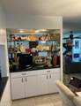 163 Palm Dr - Photo 13