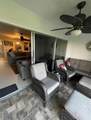 163 Palm Dr - Photo 17