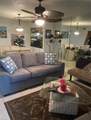 163 Palm Dr - Photo 18