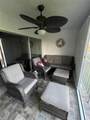 163 Palm Dr - Photo 19