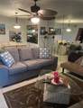 163 Palm Dr - Photo 9