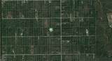 4445 28th Ave - Photo 1