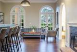 13189 Valewood Dr - Photo 17