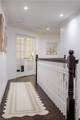 13189 Valewood Dr - Photo 31