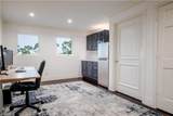 13189 Valewood Dr - Photo 39