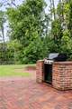 13189 Valewood Dr - Photo 44