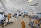 6820 Sterling Greens Pl - Photo 15