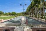 6820 Sterling Greens Pl - Photo 16