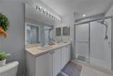 6820 Sterling Greens Pl - Photo 6