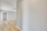 17657 Village Inlet Ct - Photo 2