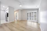 17657 Village Inlet Ct - Photo 3
