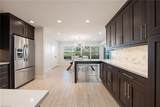 705 Neapolitan Way - Photo 3