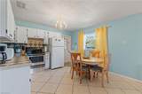 4241 Mariner Ln - Photo 4