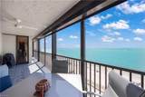 9653 Gulf Shore Dr - Photo 10