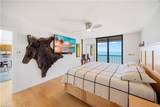 9653 Gulf Shore Dr - Photo 14