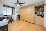 9653 Gulf Shore Dr - Photo 18