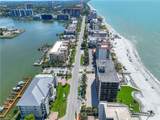 9653 Gulf Shore Dr - Photo 22