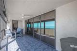 9653 Gulf Shore Dr - Photo 7