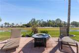 25162 Golf Lake Cir - Photo 25