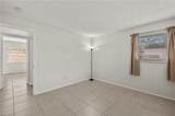 1400 Pompei Ln - Photo 20