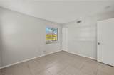 1400 Pompei Ln - Photo 22