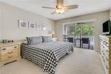 537 Club Side Dr - Photo 13