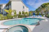 537 Club Side Dr - Photo 24