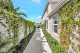 7063 Villa Lantana Way - Photo 8