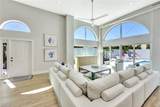 7063 Villa Lantana Way - Photo 9