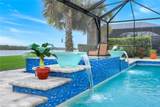 19009 Aqua Shore Dr - Photo 27